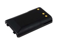 YAESU Baterija FNB-V95Li/FNB-V96Li