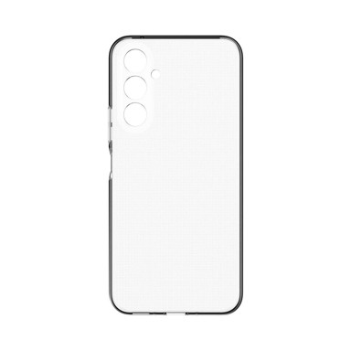 SAMSUNG Prozirna maskica za Galaxy A34 Smapp