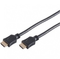 UGREEN Kabel HDMI, rezolucija 4K 60 Hz, 3D, Ethernet, pozlaćeni kontakti, duljina 1,5 m