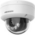 HIKVISION Sigurnosna kamera DS-2CD1183G2-LIUF, IP, 8 MP, 2,8 mm