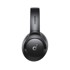 SOUNDCORE Slušalice, Q20i, Bluetooth, crne