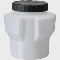 EINHELL Posuda za boju, 1000 ml za TC-SY 400 P / TC-SY 400 EX