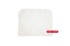 VACS HEPA filter Hoover TX40PET021