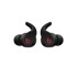 BEATS Bežične slušalice Fit Pro True Wireless, crne