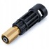 ROSFIX Adapter Easy Lock za Kärcher HD/HDS, navoj M22