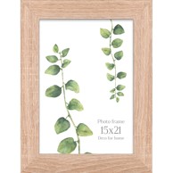 STYLER Okvir 19x25 cm Narvik