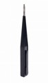 KRAFT&DELE ispitivač napona kabela KD11401