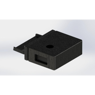 CAPTURE Pribor za POS sustave CA-M6-2DSCANNER