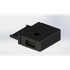 CAPTURE Pribor za POS sustave CA-M6-2DSCANNER