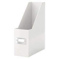 LEITZ Kartonski uredski organizator za ladicu Click&Store 