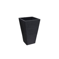 Posuda za cvijeće 35x56 cm