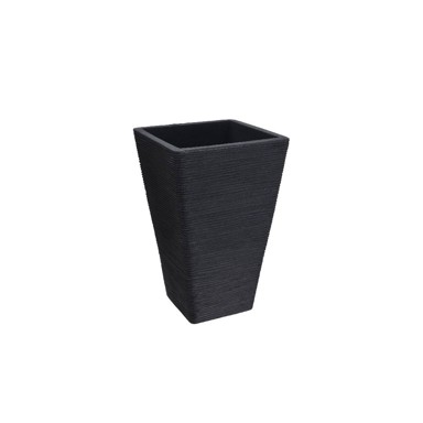 Posuda za cvijeće 35x56 cm