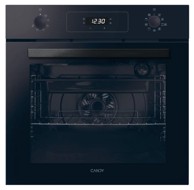 CANDY Ugradbena pećnica FCM955NRL-C