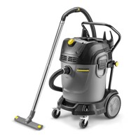 KARCHER Usisavač mokro/suhi NT 65/2 Tact²