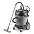 KARCHER Usisavač mokro/suhi NT 65/2 Tact²