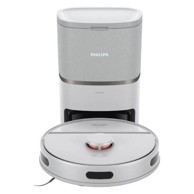 PHILIPS Robotski usisavač XU3110/02, bijeli