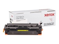 XEROX Everyday toner za HP 415A W2032A, žuti