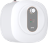 GORENJE Bojler MINI10-U 10L, bijela