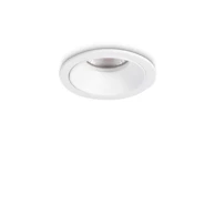 IDEAL LUX Game ugradbena svjetiljka bijela 05w 3000k id337142