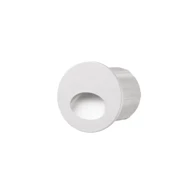 Vanjska zidna svjetiljka Circe, LED, 3W, 3000 K, 170 lm, IP54, NL9136188, bijela