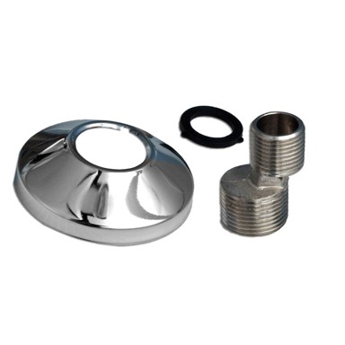 EPRA Ekscentar s rozetom tip 6