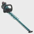 MAKITA Lančana pila UC004GZ01 40 V XGT 35 cm solo alat