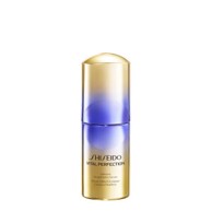 SHISEIDO Vital perfection intensive sculpt define serum za lice