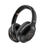 TEUFEL slušalice REAL BLUE PRO, crne 