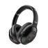 TEUFEL slušalice REAL BLUE PRO, crne 