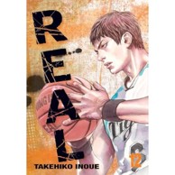 Real vol. 12