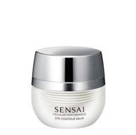 SENSAI Balzam za područje oko očiju Cellular Performance Eye Contour Balm