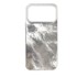 MAXMOBILE maska za iPhone 17 Pro Max PEARL PATTERN