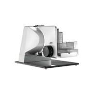 RITTER Rezalica Sinus 5