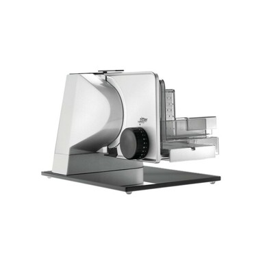 RITTER Rezalica Sinus 5