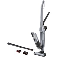 BOSCH Štapni usisavač BCH3P210