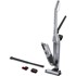 BOSCH Štapni usisavač BCH3P210