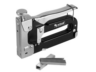 EXTOL PREMIUM Klamerica 8851100 4–14 mm, podesiva sila