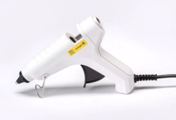 VERLINGER Pištolj za vruće ljepilo VGE-1, 60 W