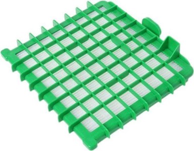 ČIST DOM Filter za usisavač F 4