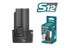 TOTAL Li-Ion baterija TBLI12152E, 12 V, 1,5 Ah