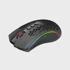 REDRAGON Miš Storm Pro M808