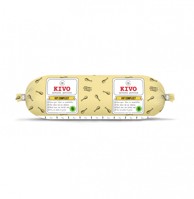 KIVO BARF Mono, piletina, 500 g