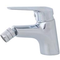 ARMAL Slavina za bide silva