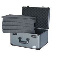 Prijenosna UVC lampa 8 W