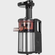 MPM Spori sokovnik 150 W, crni