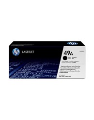 HP Toner Q5949A
