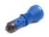 BASS POLSKA Adapter za slepe zakovice M3–M8