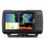 GARMIN Fishfinder Striker Vivid 7sv