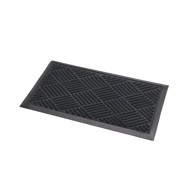 ADDIS Otirač Thirsk, 70 x 40 cm