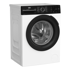 BEKO Perilica rublja BM3WFSU39413WBPB, 9 kg, 1400 okr/min